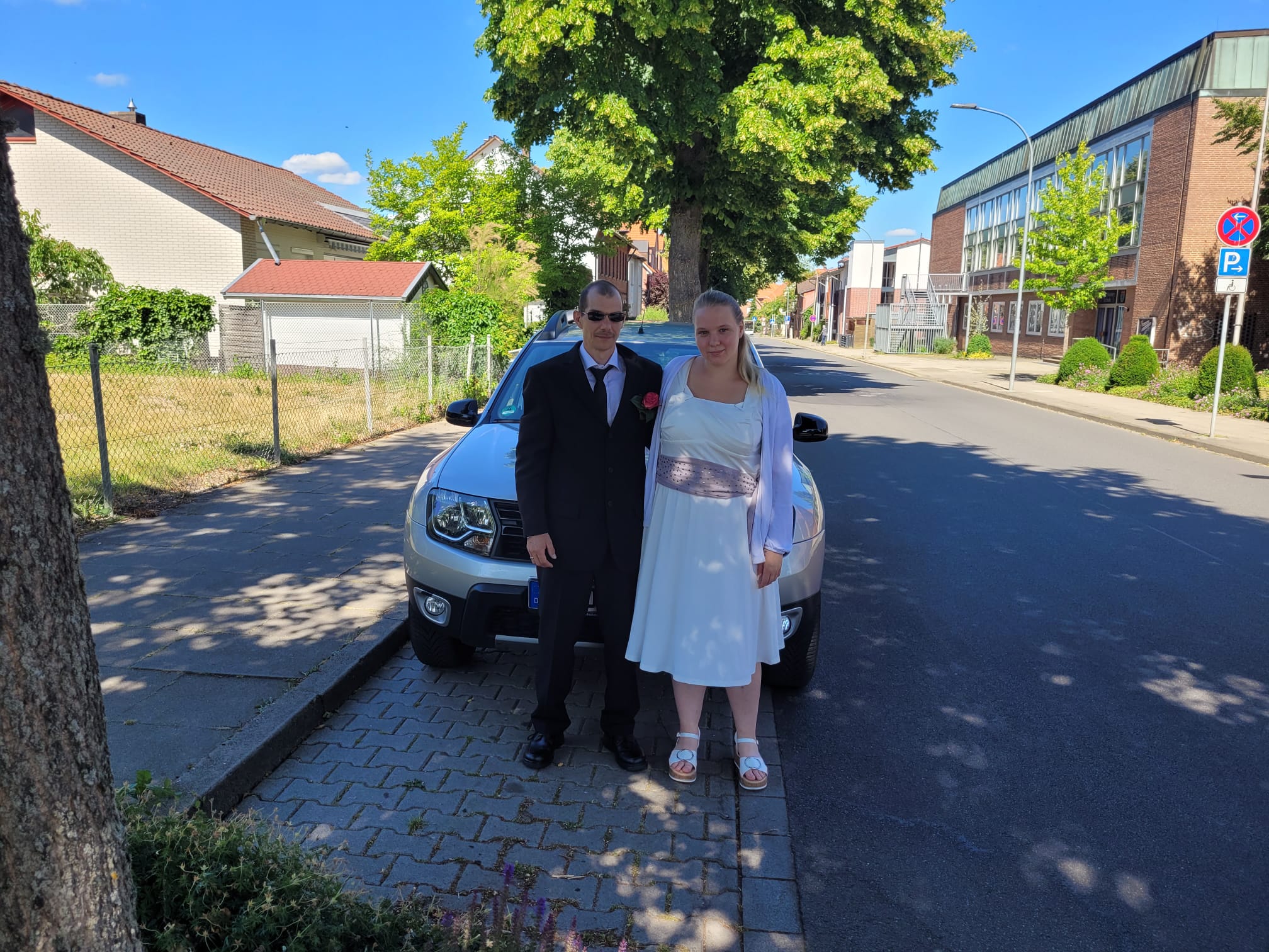 Avatar von doreenmebes