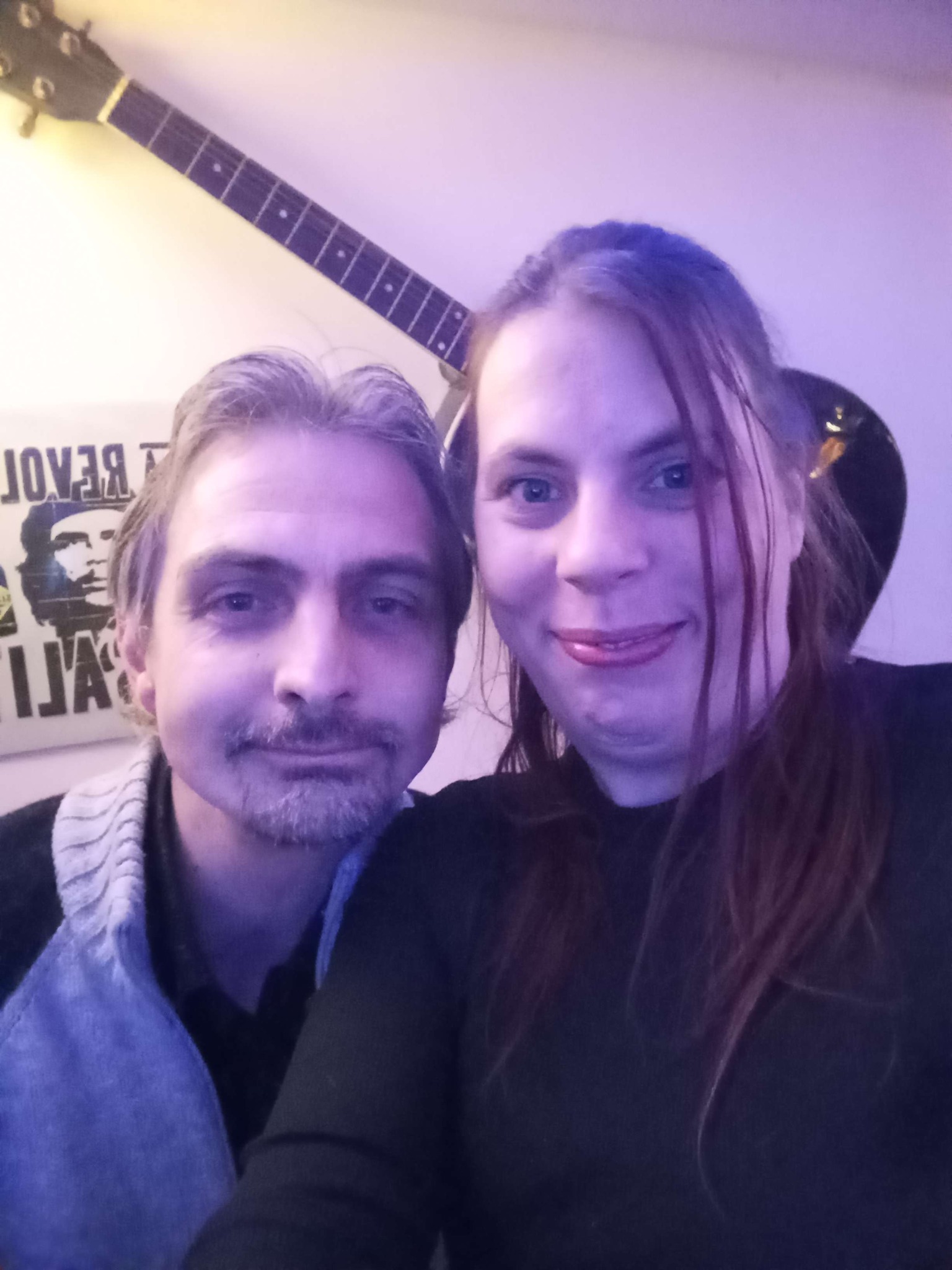 Avatar von BebeJeannette