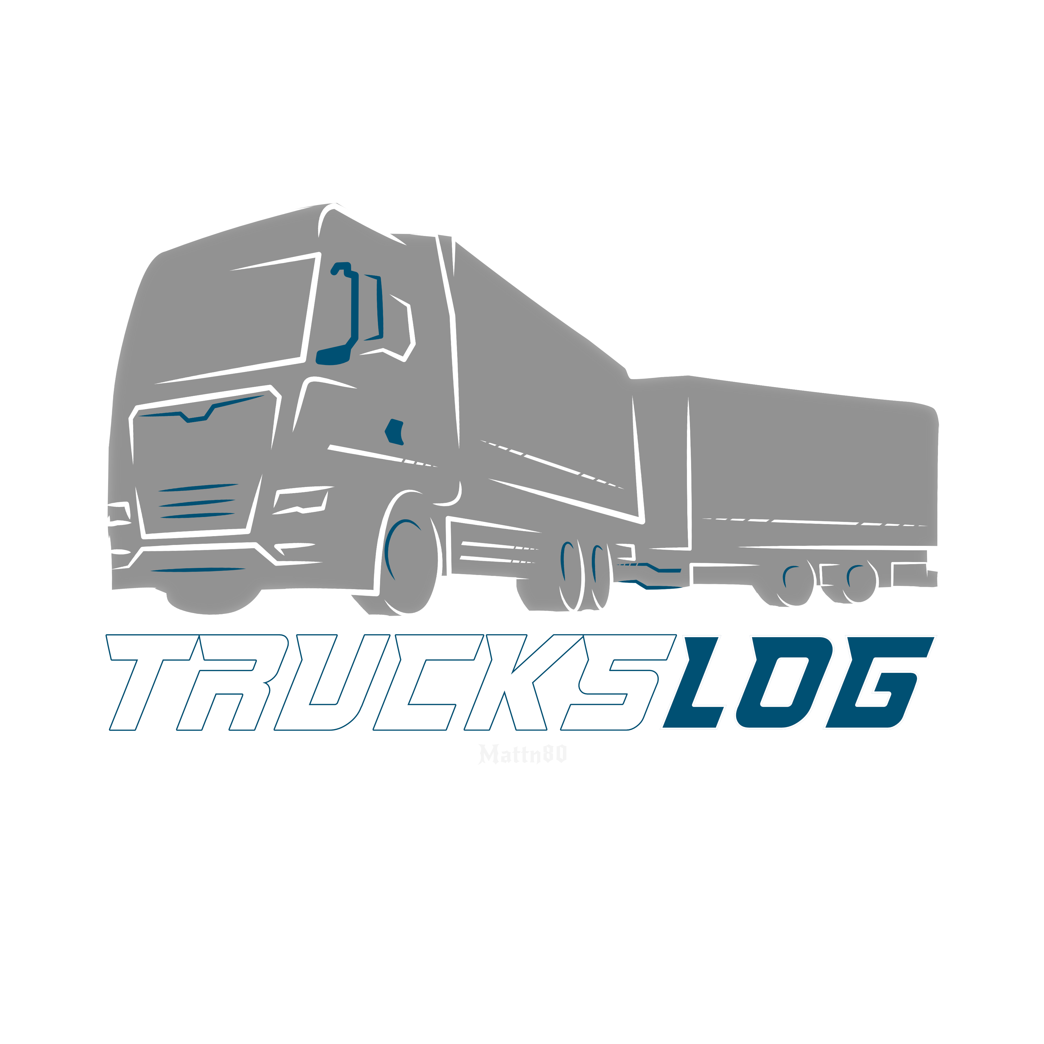 Avatar von Blackdragon666